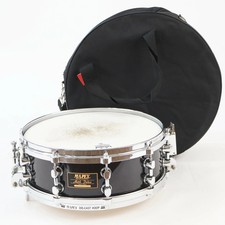 [Usato] Rullante Tamburo Mapex
