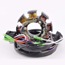 Statore per Yamaha WaveRunner GP 800, GP 800R, XL 800, XLT 800