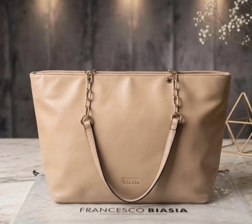 Borsa francesco biasia - borsa,