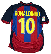 Maglia calcio vintage - calcio,