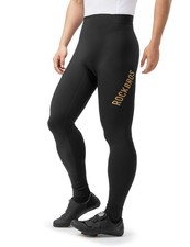 ROCKBROS Pantaloni Ciclismo