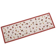 Villeroy boch toy - &,