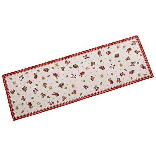 Villeroy boch toy s delight - villeroy,