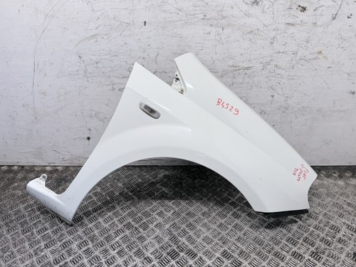 B4529 parafango ant - parafango,