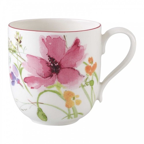 Tazza villeroy boch con - e,