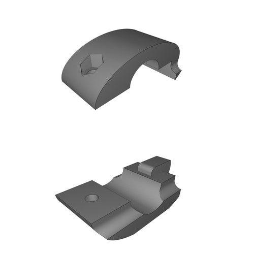 Supporto smartwatch per - supporto,