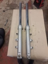 Sospensione forcella anteriore SUZUKI GSF600 GSF 600 BANDIT MK1 