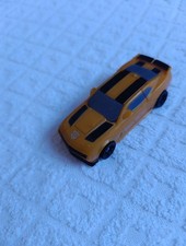 Transformers Hasbro Cyberverse