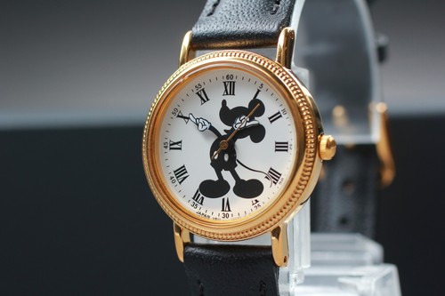 Orologio donna vintage anni - orologio,