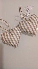 Cuori Shabby Chic 2