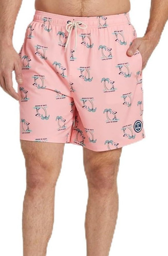 Nuovo life good jake golf - nuovo,