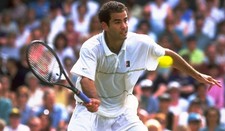 ● RARA POLO TENNIS PETE