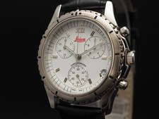 Raro mint leica watch - mint],