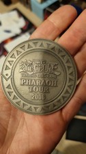 Yu-gi-oh! Vintage Medal