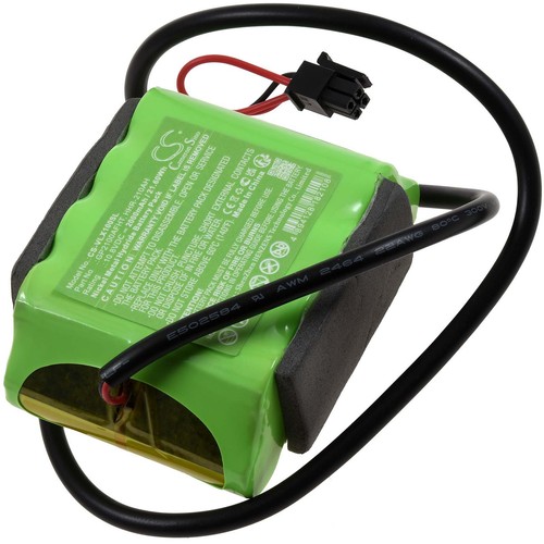 Batterie pour velux ksx - pour,