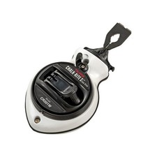 Tajima cr201w chalk rite ii - cr201w-p,