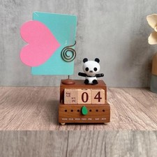 Scatola musicale in legno