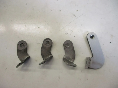 Supporto x377 yamaha - x377,