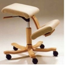 Genuine Stokke Balance Rolling