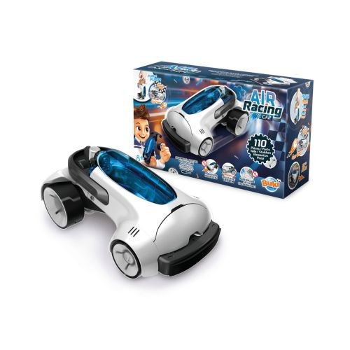 Buki buk46203 bolide motore - buki,