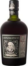Diplomatico Rum con Astuccio -