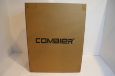 Combier CMA210S-B Sedile WC