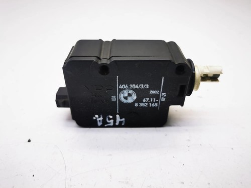 Bmw e39 motor - e39,