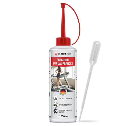250 100 olio - ml, 100%