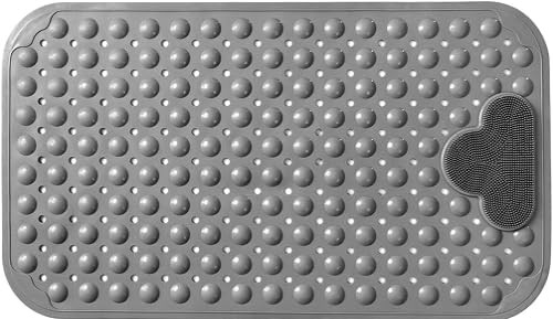 Tappetino doccia cm - doccia, 70*40