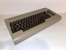 CONSOLE DA GIOCO VINTAGE