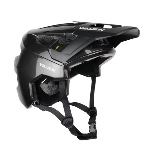 Casco bicicletta mtb - da,