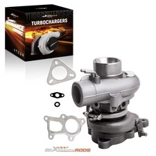 Acqua olio turbocompressore - acqua+olio,