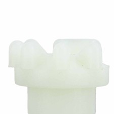 350 63064 pignone universale - 350-63064-0,