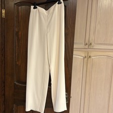 Orig$1195 Nuovi pantaloni