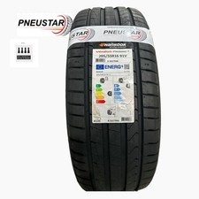 PNEUMATICO 205 55 R16 91V