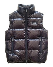 Dsquared2 giubbotto piumino