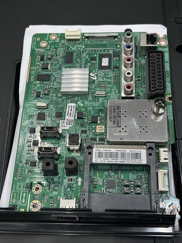 Bn94 05842g bn41 01795a pcb - bn94-05842g,