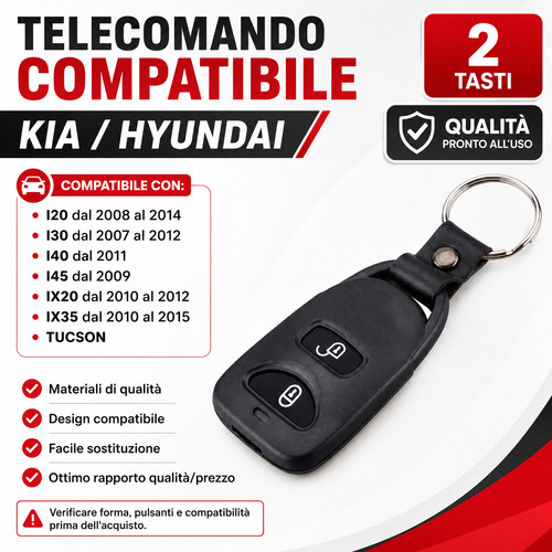 Cover guscio chiave - guscio,