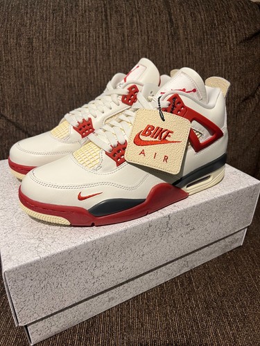 Nike air jordan nigel - air,