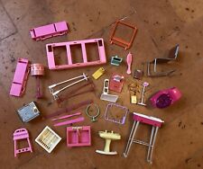 Lotto Accessori Vari Bagno