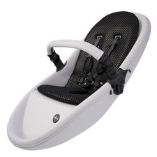Mima Xari 4G Seat Pod solo -