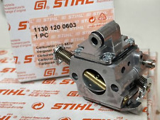 CARBURATORE STIHL OEM ZAMA