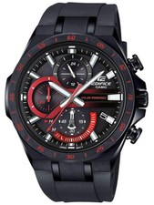 NUOVISSIMO Orologio Uomo Casio