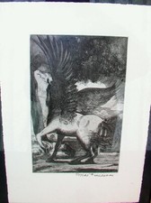 FRANCESCO PORCARI STAMPA