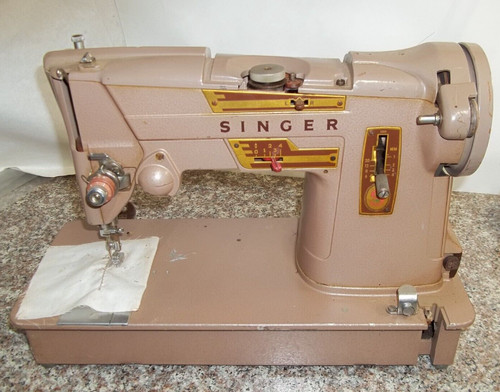 Macchina cucire s3b modello - macchina,