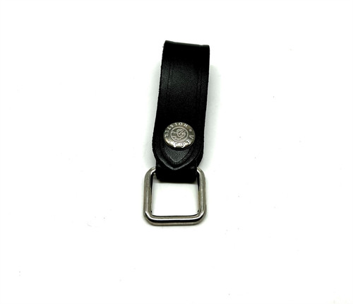 Porta chiavi vega holster - porta,