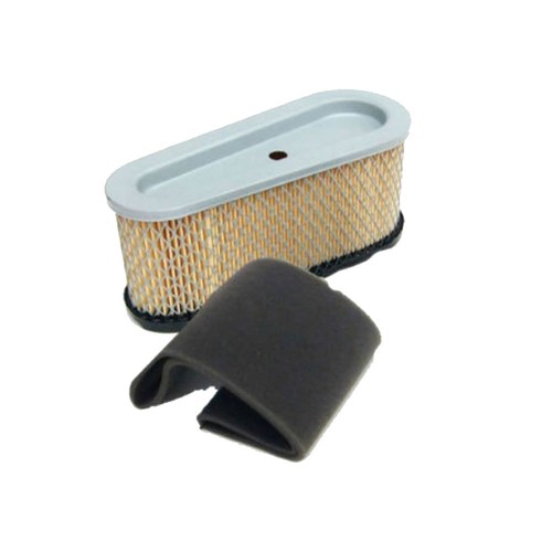 Filtro aria per - motore, briggs