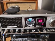 Cb radio President Washington 