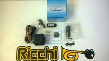 Kit antifurto universale per - antifurto,
