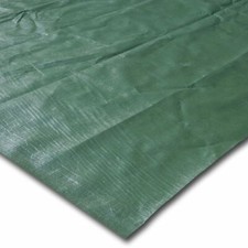 Copertura invernale base 5 x